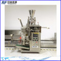 drip coffee bag packing machine